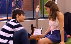 Znalezione obrazy dla zapytania leonetta