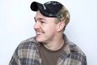 Buckwild” star Shain Gandee found dead in West Virginia - Salon. - shain_gandee