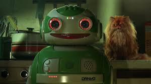 Love, Death + Robots Season 4: Adventures in Mind-Expanding Sci-Fi