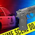 Teen arrested in fatal northwest Miami-Dade shooting