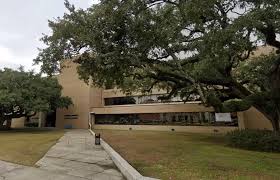 Southern University's Nursing School Named Top In The U.S. For The Second Year In A Row