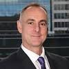 John Davis Email