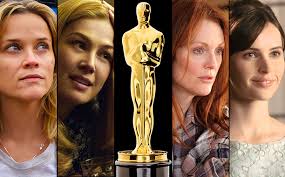 Image result for oscars 2015