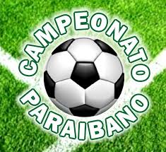 No Perpetão, Treze vence o Atlético-PB em 'amistoso de luxo'