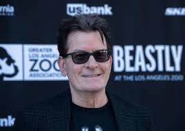 Charlie Sheen's Appearance on Ex-Wife Denise Richards' Show Sparks Health Concerns and Family Discussions