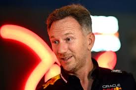Interesse in aankoop MotoGP-team? Christian Horner houdt zich op de vlakte