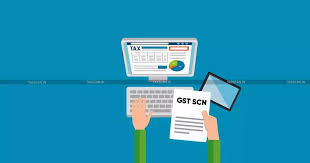 GST SCN uploaded under Additional Notices Tab, Fails to File Reply: Madhya Pradesh HC directs Dept to Re-open Portal [Read Order]