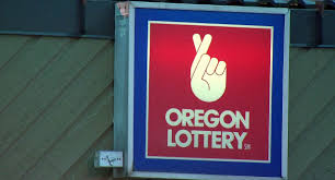 La Grande convenience store employee accused of stealing winning lottery ticket