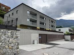 Buongiorno Südtirol - News update