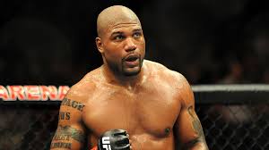 UFC champion's son charged with felony assault for viral beatdown of pro wrestler in stunt that 'went wrong'