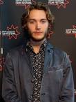 Toby Regbo tobyregbo) Twitter