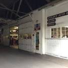 Entler s Auto Repair - Portlan OR Auto Repair - RepairPal