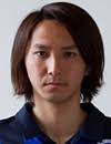 Fumiya Kogure - Player profile ... - s_79321_21975_2012_1