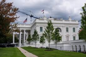 Current Events Crisis: CNN Stripped of White House TV Pool for 72 Hours as $80K-Per-Minute Live Feed Goes to Fox and ABC