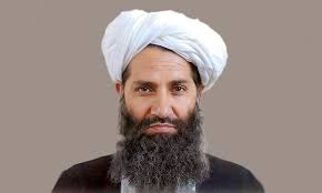 اخبار ضد و نقیض از کشته شدن «هبت‌الله آخوندزاده» رهبر طالبان