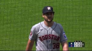 Astros 2-0 Guardians (Apr 22, 2026) Game Recap
