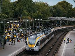 Bundesliga
