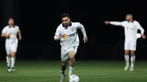 Macarthur FC - News update