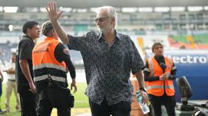 Carlos Slim