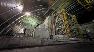 Lange vliegreis schadelijker dan kernramp Tsjernobyl was in Nederland