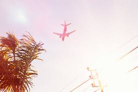 Resultado de imagen de Aircraft Hackers