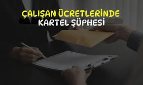 Paratic Haber - News update