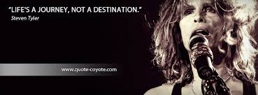 Steven Tyler quotes - Quote Coyote via Relatably.com