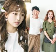 Cast Of “Come And Hug Me” Shares Thoughts On Drama's End | Soompi