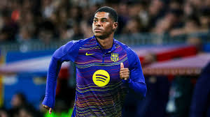 CHOQUE! Barça Surpreendido: Goleada Inesperada Agita La Liga! - Imagen principal del artículo