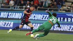 Bologna-Cagliari, il calcio d’inizio è alle 12.30