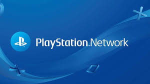 Is PlayStation Network Down Right Now? Players Report PSN Issues