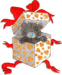 Картинки по запросу анимашки с днем рождения 