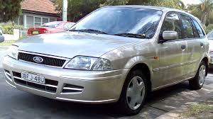 Hasil gambar untuk ford laser