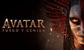 🔴 Avatar: Fire and Ash gana el Premio Oscar 2026 a Mejores Efectos Visuales