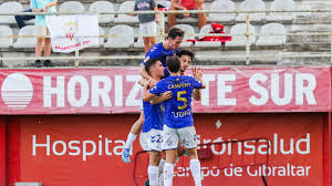 Diario AS - News update