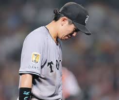 中日新聞Web - News update