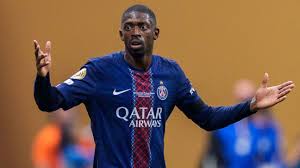 ¡Imperdible! Chelsea vs. PSG: ¿Dónde Ver la Final del Mundialito? - Imagen principal del artículo