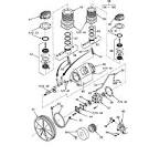 Ingersoll Rand Compressor Parts Kits - eCompressedair