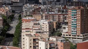 EL PAÍS - News update