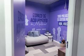 O TEMPO - News update