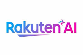 日本語特化LLM「Rakuten AI 3.0」提供開始