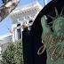 Jersey City council to adopt $571M budget