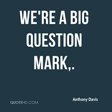 Question Mark Quotes. QuotesGram via Relatably.com