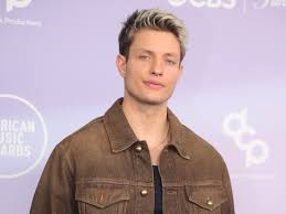 Comedian Matt Rife under fire for telling an autistic man to commit suicide