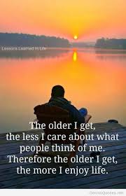 Quote Life Lessons via Relatably.com