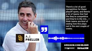 MLB.com - News update