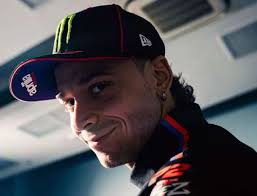 MotoGP: Bezzecchi lidera TL1 da MotoGP em Buriram; Martín sofre queda na abertura de 2026