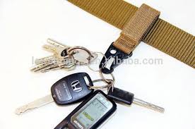 Image result for Military@BELT KEEPERS