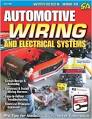 Car wiring for dummies