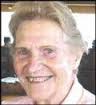 Virginia Hansen Bonner, 81, passed away peacefully in Federal Way, ... - image-20200_20121111